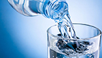 Traitement de l'eau à Cournonterral : Osmoseur, Suppresseur, Pompe doseuse, Filtre, Adoucisseur